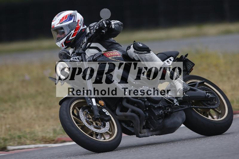 Archiv-2023/37 26.06.2023 Max Racing ADR/Gruppe B/72